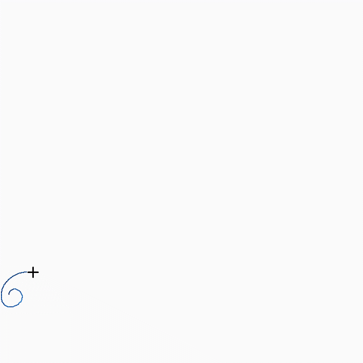 Candy Cane Lane Block 1 ProStitcher