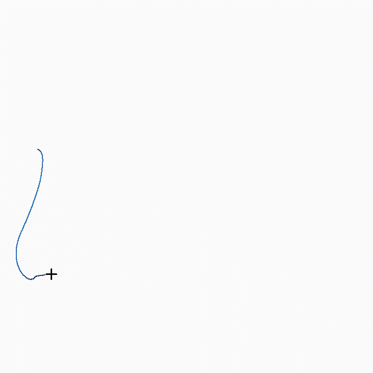 Apple Basket ProStitcher