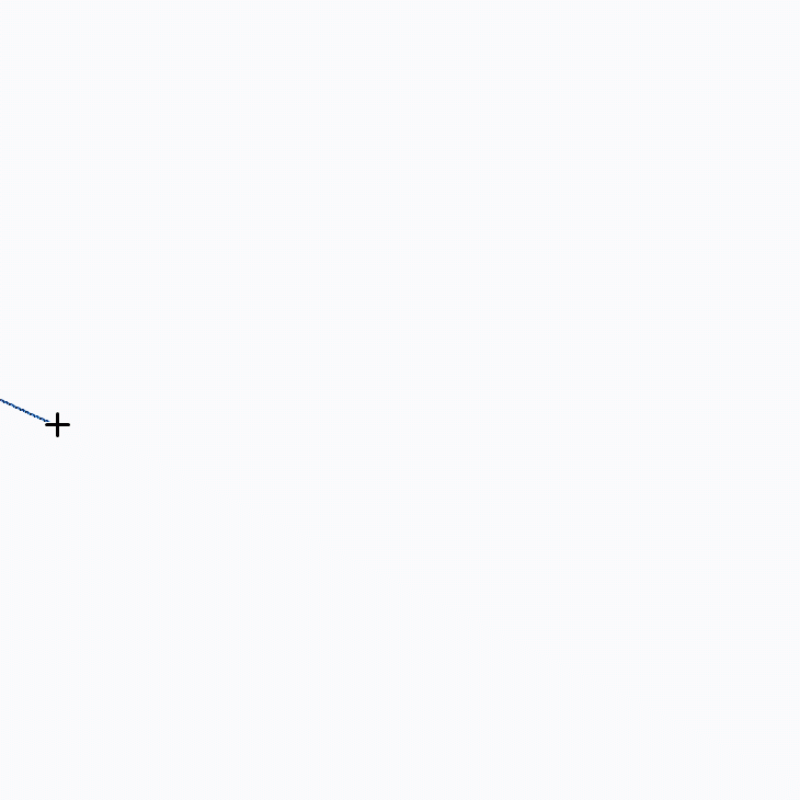 Bachelor Button Border ProStitcher