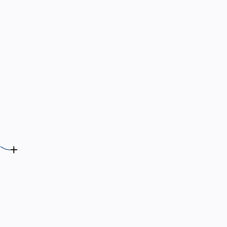 Christmas Lights Border ProStitcher