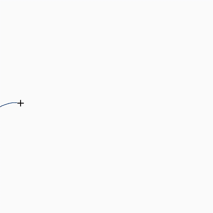 Evening Flower Border ProStitcher