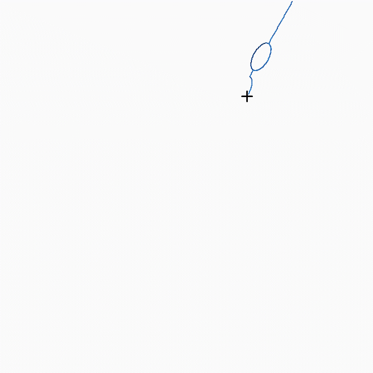 Retro Beads Blend 12 Trim ProStitcher