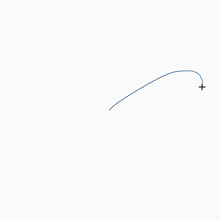 Clove Block ProStitcher