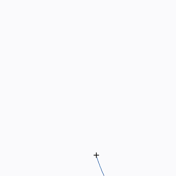 Rosebush ProStitcher