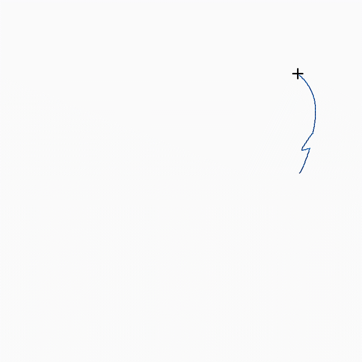 Kingfisher Napa Auto Parts at Eugene Stringer blog