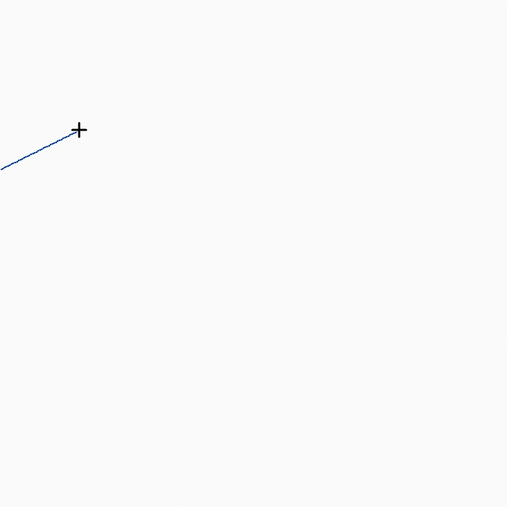 North Star ProStitcher