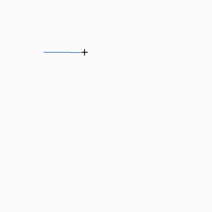 Pipe Dreams Set ProStitcher