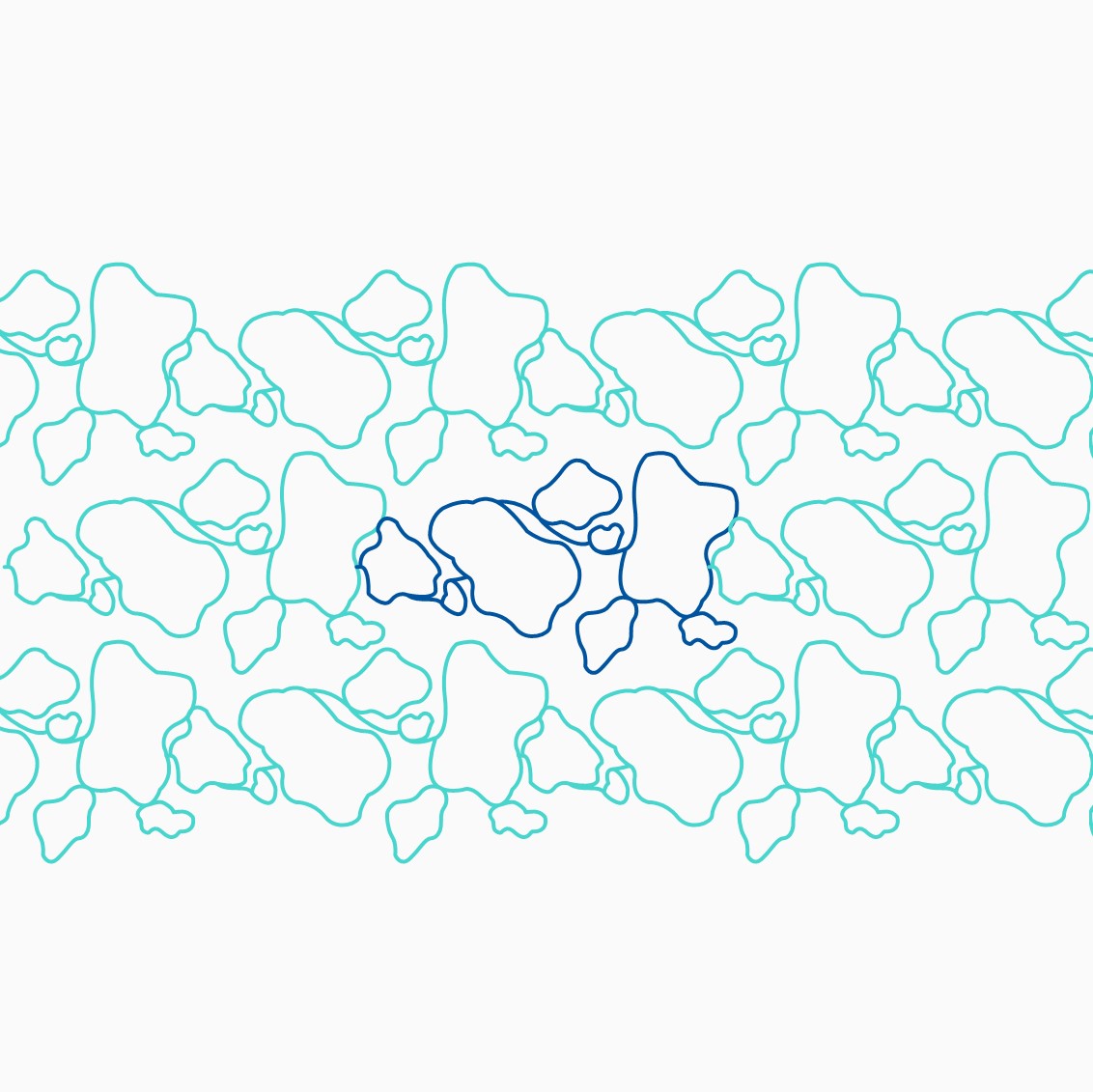 Cowhide E2E ProStitcher