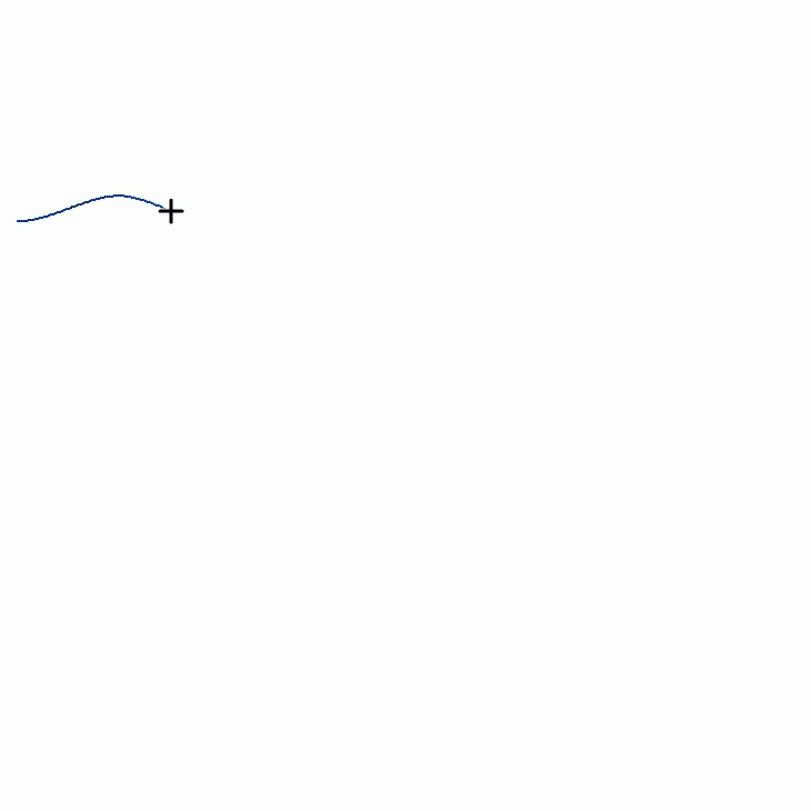 Groovy Lines ProStitcher