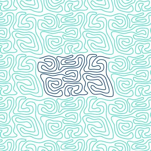 Groovy Lines ProStitcher