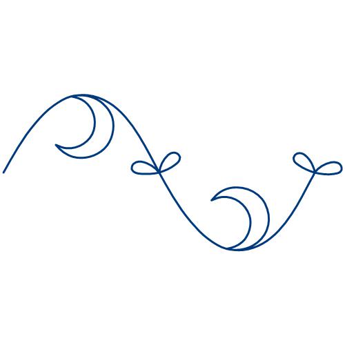 Moon Vines ProStitcher