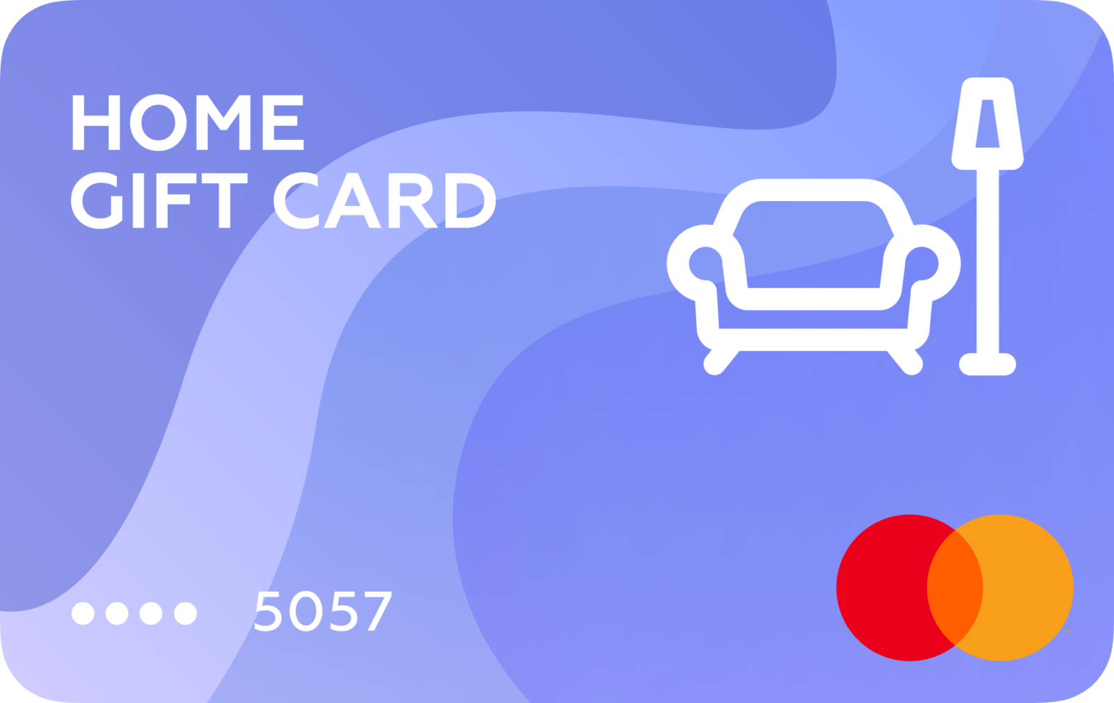 HOME GIFT CARD — кафетерий льгот, промоакции, мотивационные программы