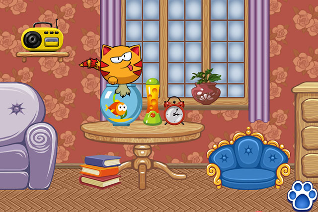 67 Мяусим как завести второго кота