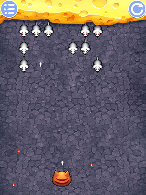 62 Мяусим как завести второго кота