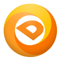 Dr. Cleaner – простая утилита для очитки диска (Mac)