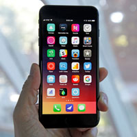 Apple выпустила iOS 11.3.1 и macOS 10.13.4 с исправлениями багов