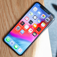 Apple думает над внедрением в iPhone компактного газоанализатора