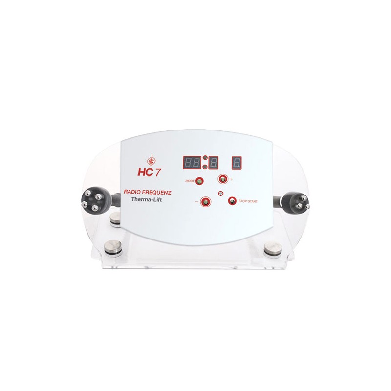 HC7 Radio Frequenz Therma Lift (Radiofrequenztherapie) Geräte