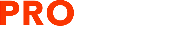 Contact Us - Pro Style Windows & Doors LTD