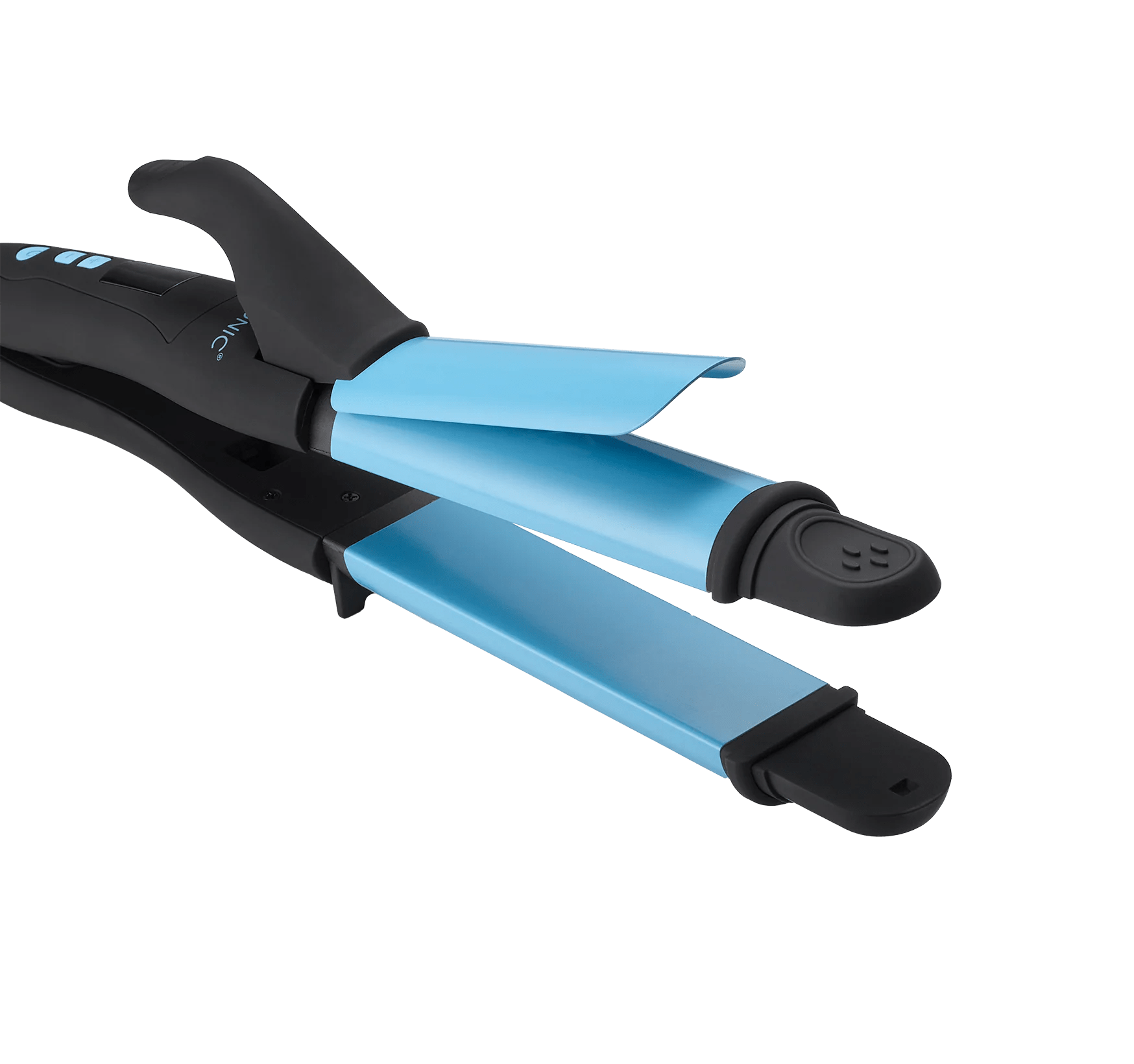 Bio Ionic Nano Ionic MX 3In1 Styler 1.25"