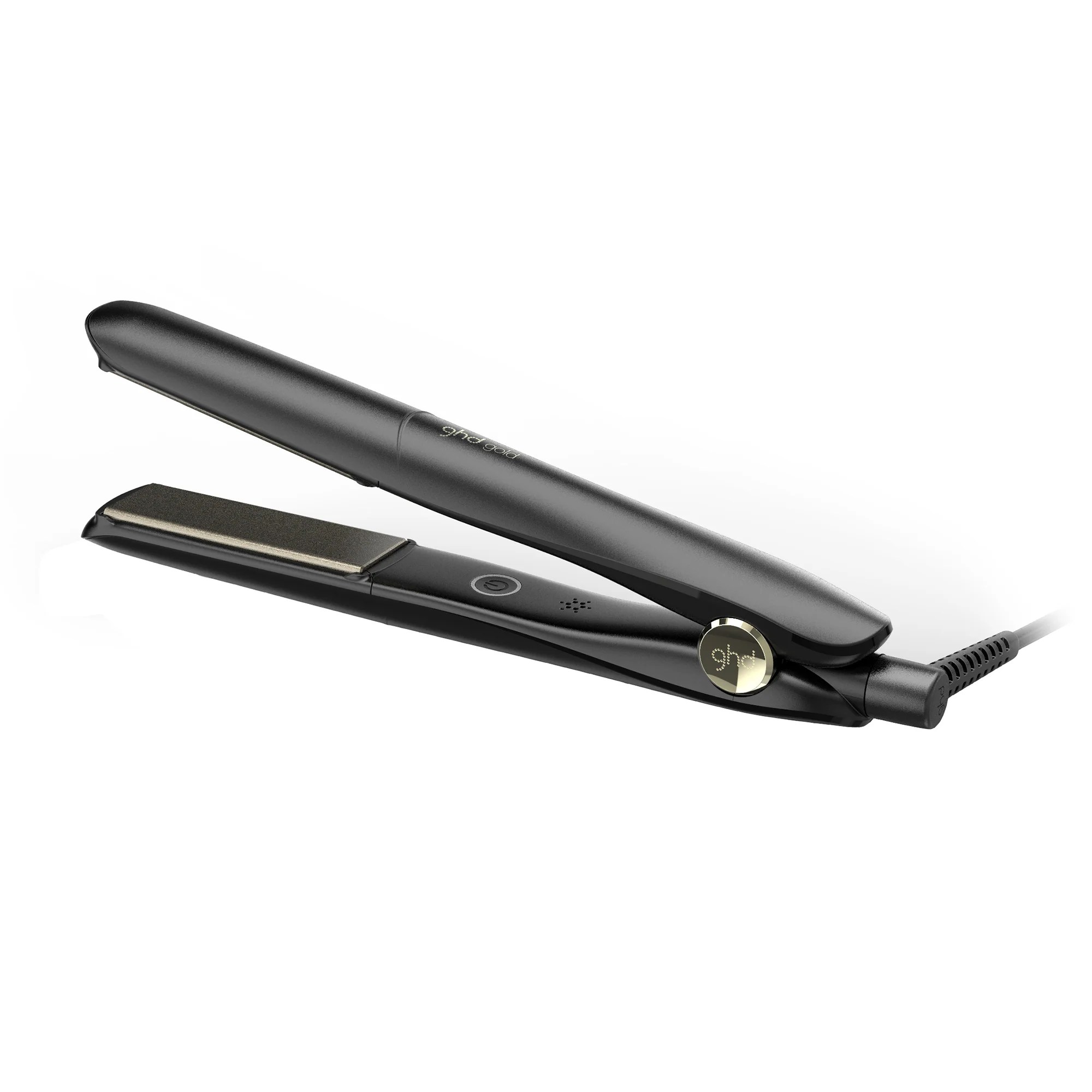 GHD Gold Professional Styler Flat Iron 1"