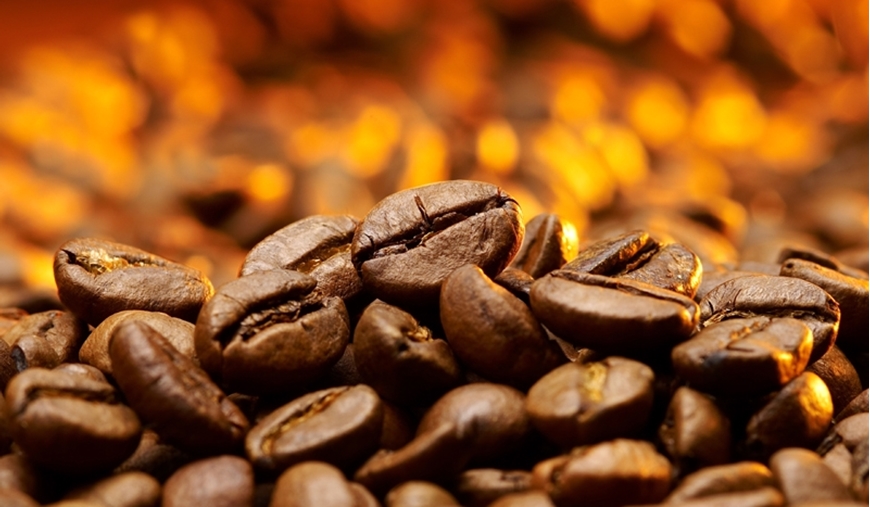 Benefits Organic Coffee Prosumer Coffee Machines, Coffee Beans & Grinders