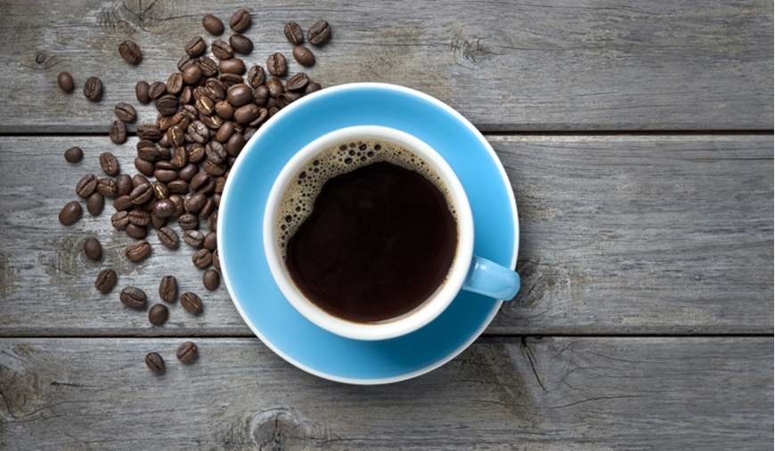 How Caffeine Affects Blood Sugars Prosumer Coffee Machines, Coffee
