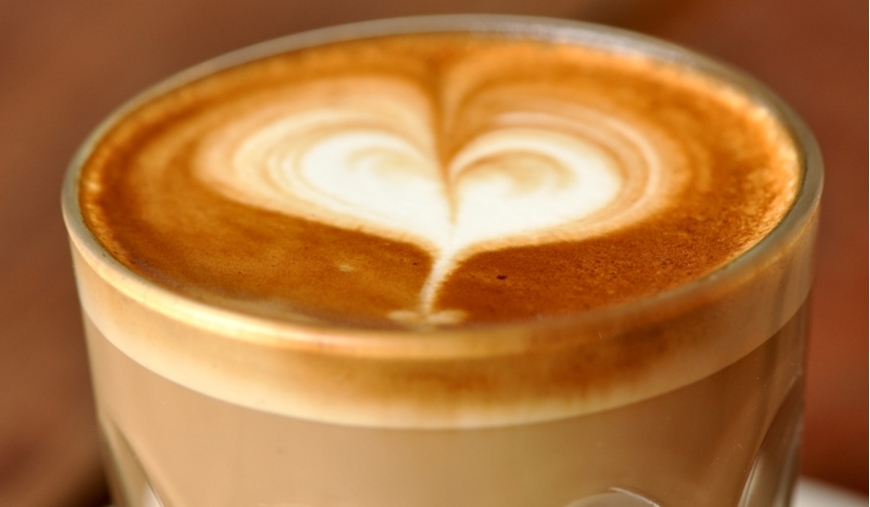 Drinking Coffee Can Aid Sports Performance Prosumer Coffee Machines