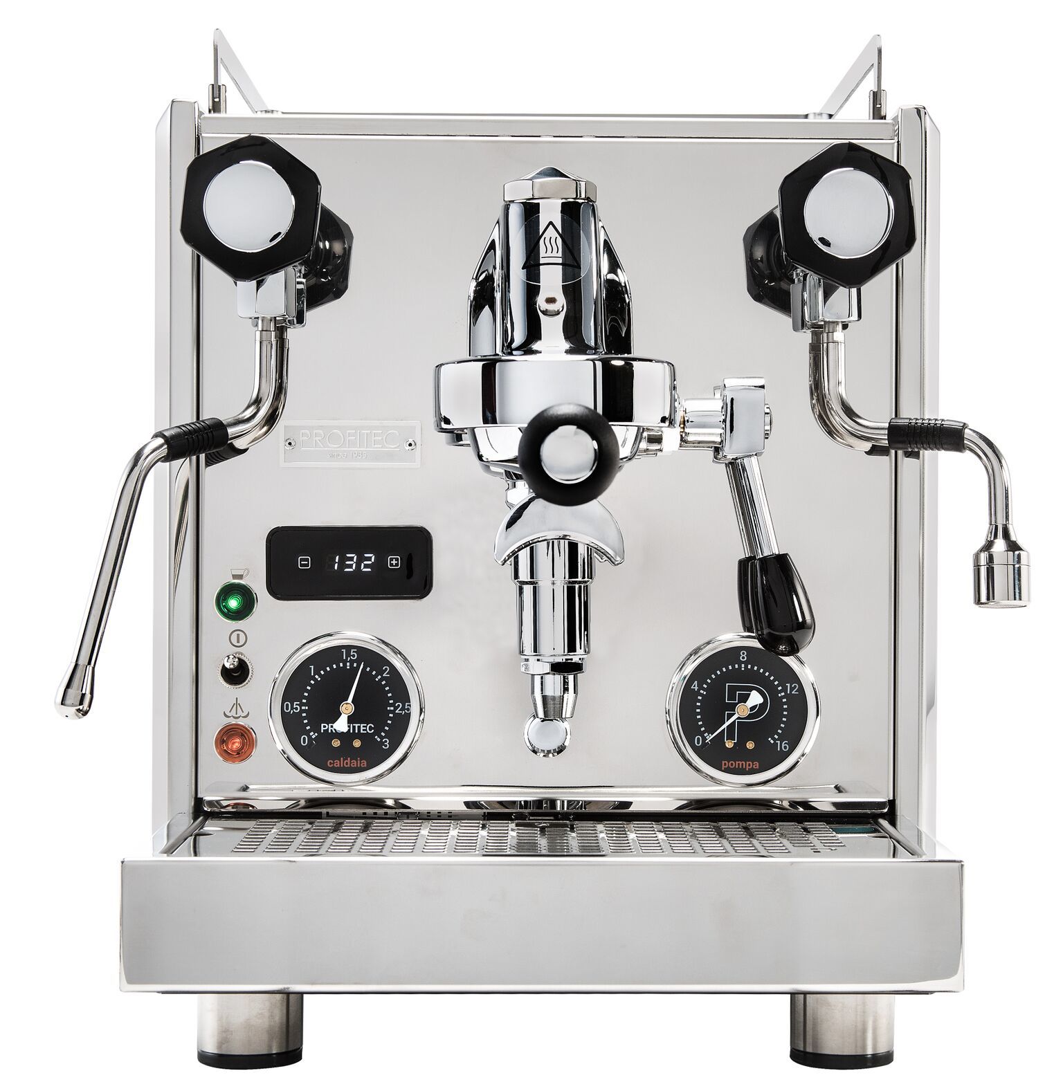 Profitec Pro 700 Prosumer Coffee Machines