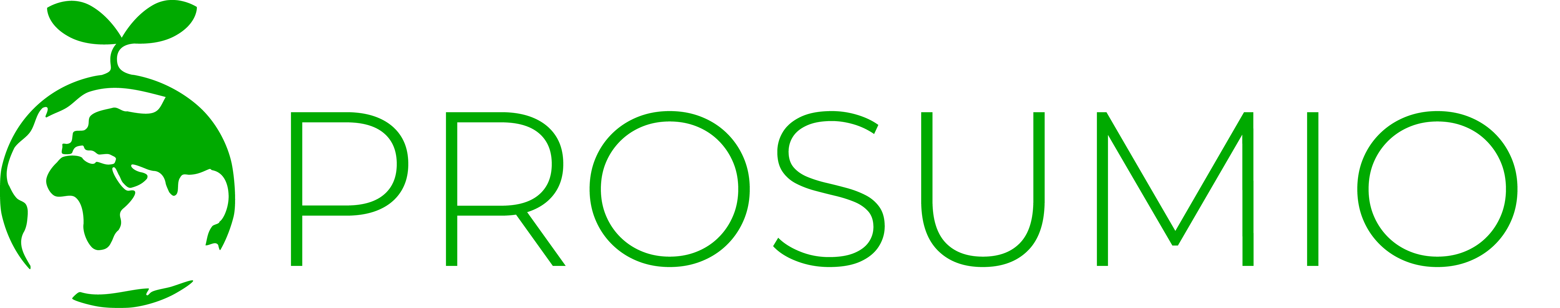 Nachhaltige Projekte Kritische Nachhaltigkeit Spielbasierte