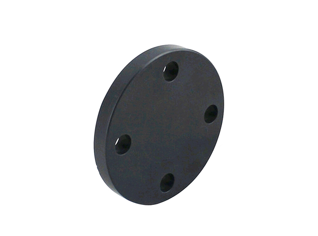 PVCU/C Blind flange Prosup LLC