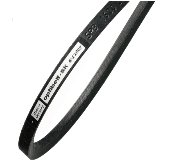 Belt SPZ1250LW Prosup LLC