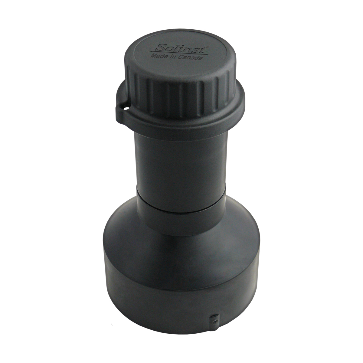 Locking Well Caps Prosup LLC