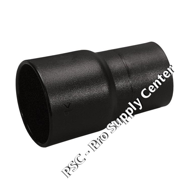 Bosch VAC003 Airsweep Vacuum Hose Adapter PSC Pro Supply Center