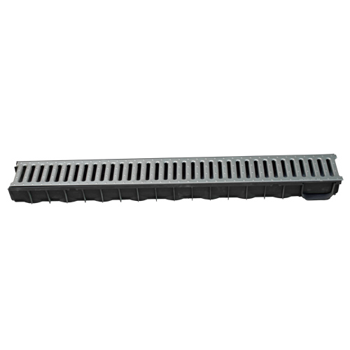 PSC Trench or Driveway Trough Linear Drains PSC Pro Supply Center