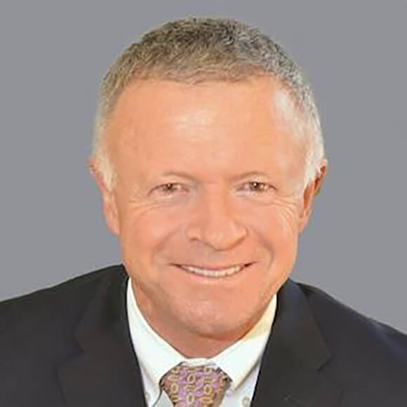 MJSS 515 Minor Avenue Proliance Surgeons