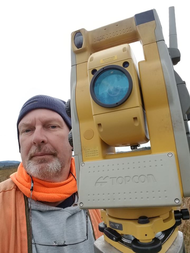 Gallery Advanced Land Services