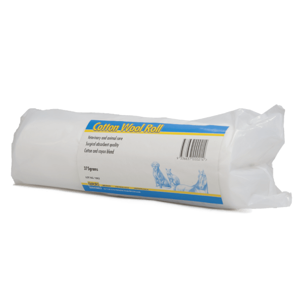 Cotton Wool Roll (Kelato) ProSwine