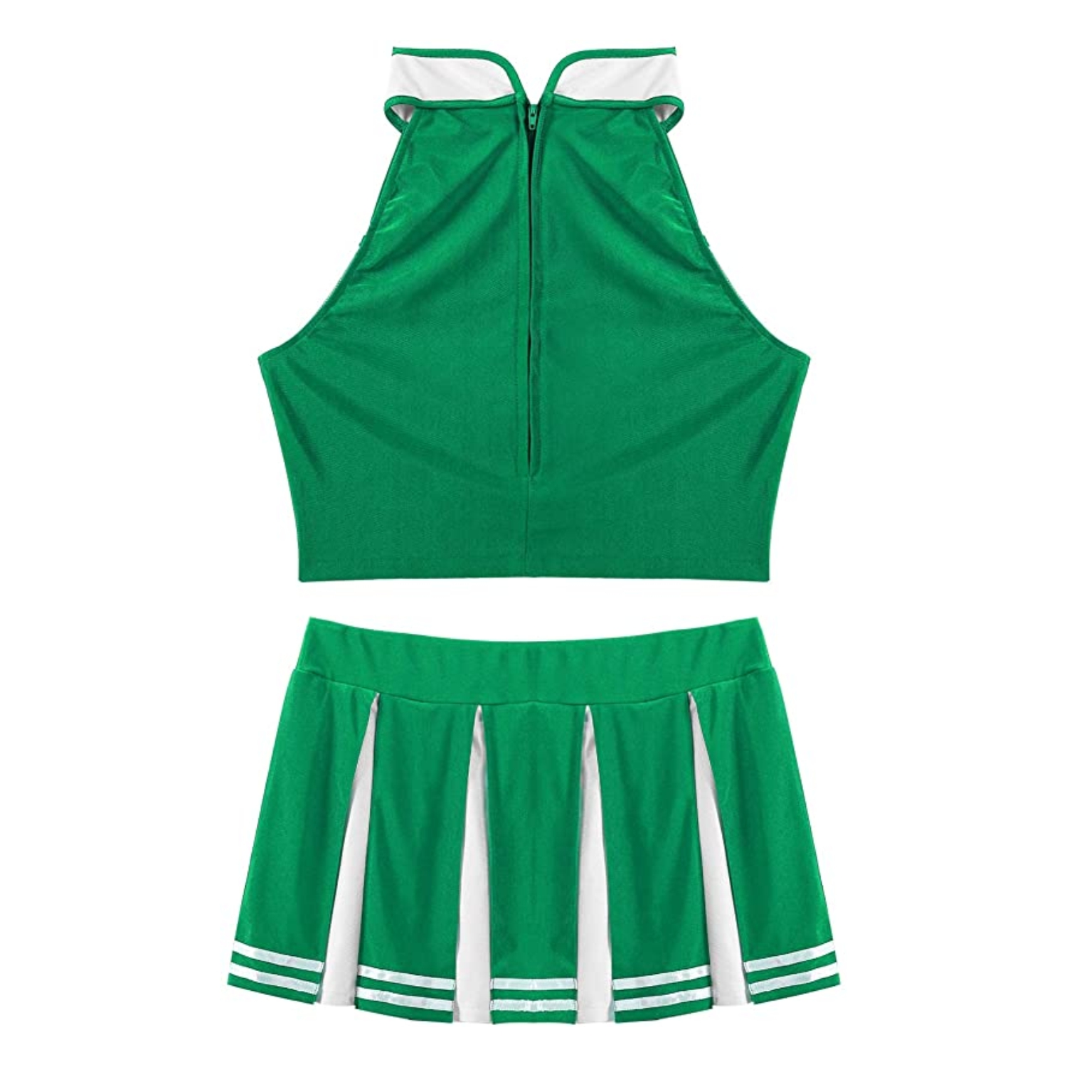 Cheerleader Uniform ProSwish Gear