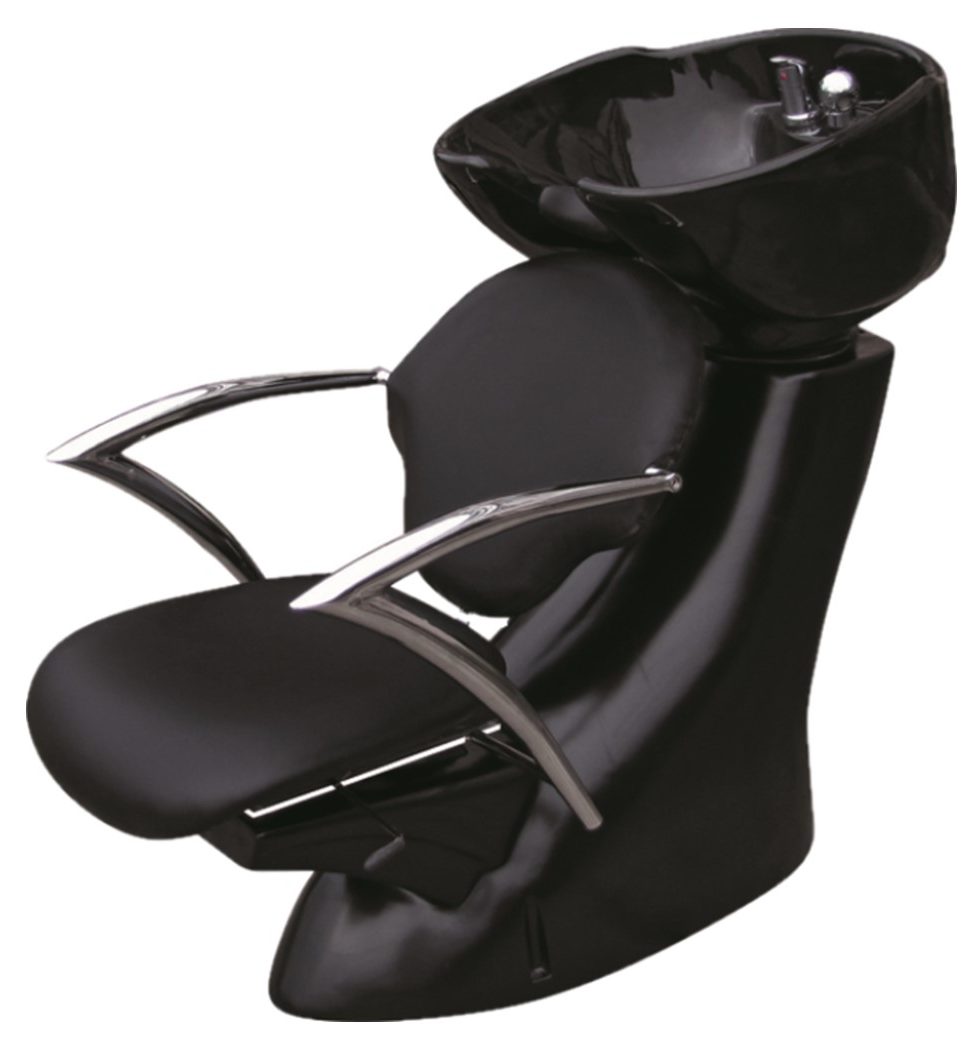 Salon Chairs & Sinks Barber Chairs Canada Prota Beauty