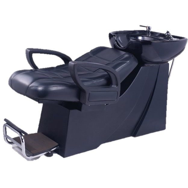 Salon Chairs & Sinks Prota Beauty