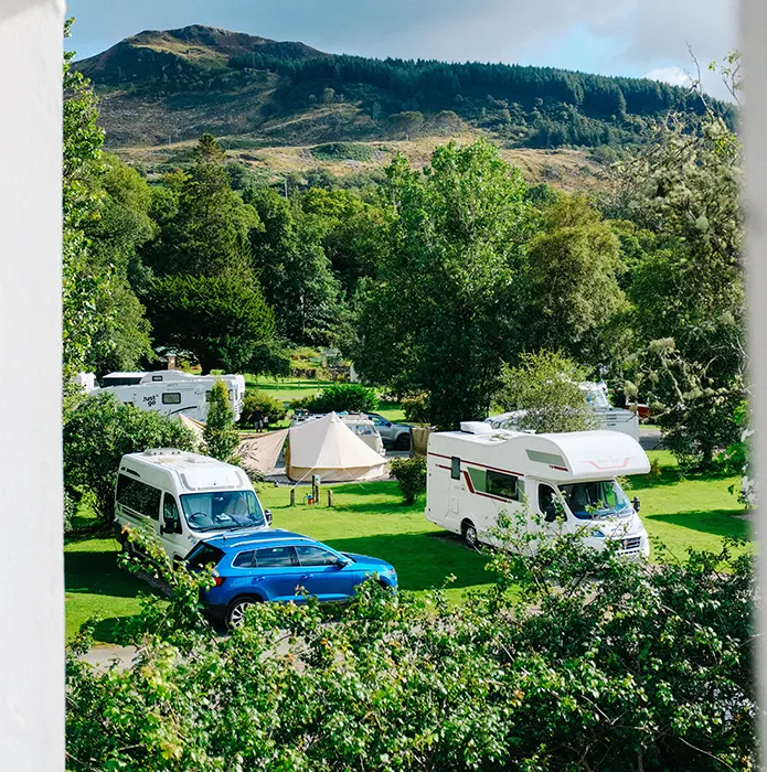 2023 The Albury Wodonga Caravan, Camping, 4WD, Fish & Boat Show Pro