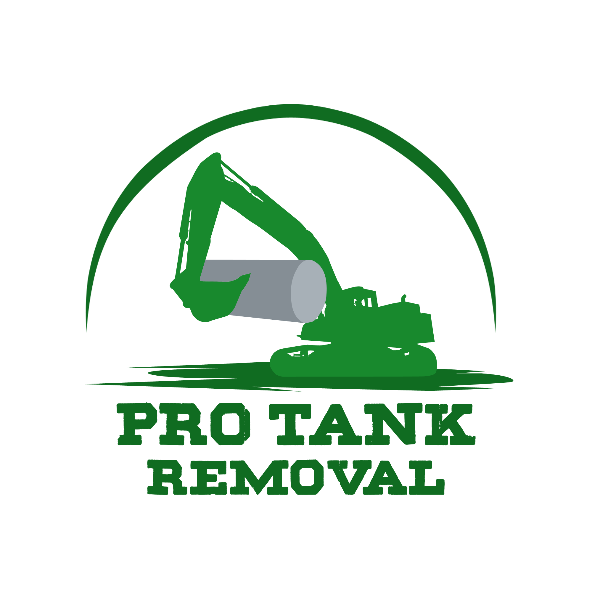Pro Tank Removal Oil Tank Removal Washington D.C.