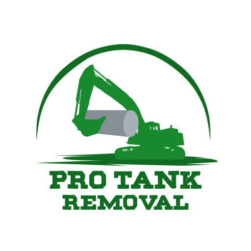 Pro Tank Removal Oil Tank Removal Washington D.C.