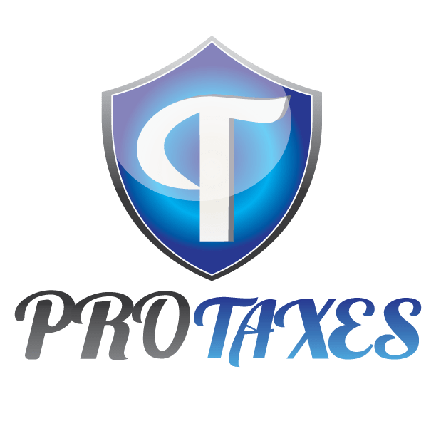Pro Taxes Tax and Accounting Services Insurance