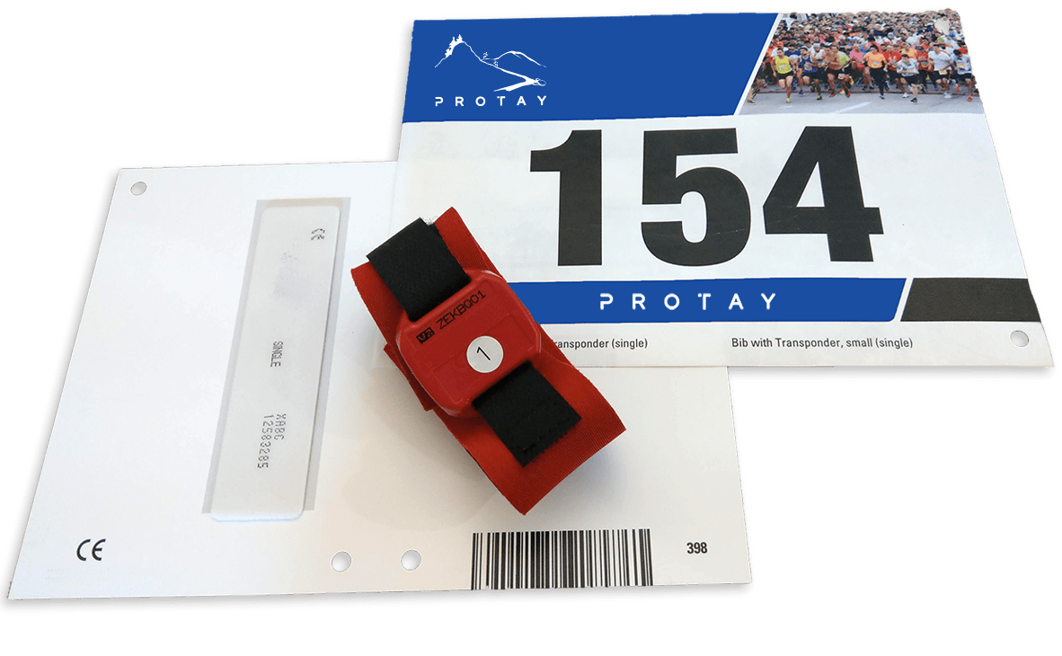 Common Questions that race directors ask about in chip timing