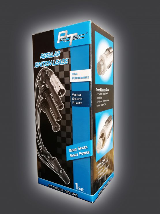 Protec Quality ProtecCorp