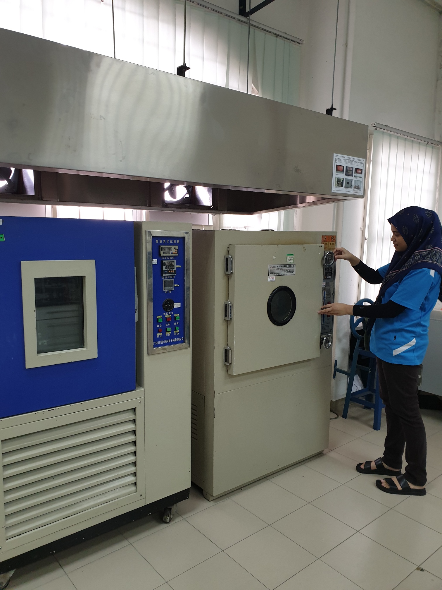 Protec Quality ProTec