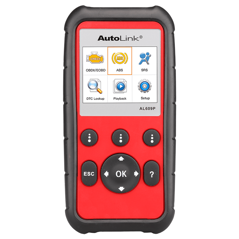 Products Protec Equipment Canada Inc