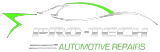Pro-Tech Automotive Repairs - For all your automotive & body repair needs